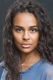 Photo of Carla Garratt