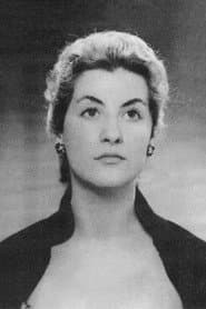 Photo of Maria de Fátima Bravo