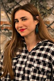 Photo of Hala Al Saeed