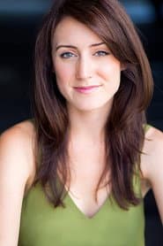Photo of Melissa McNerney