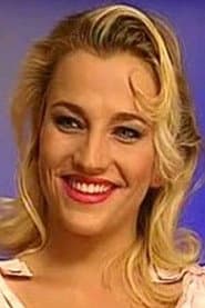 Photo of Georgette Neale