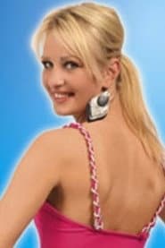 Photo of Jessy