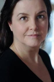 Photo of Patti Clare