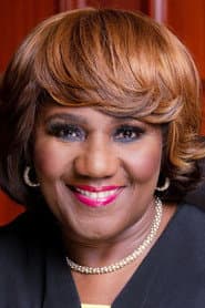 Photo of Mablean Ephriam