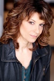 Photo of Peggy Dunne