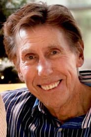 Photo of Donald Wrye