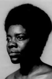 Photo of Salome Bey