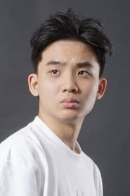 Photo of Jason Kirana