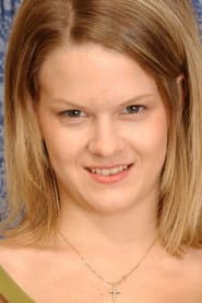 Photo of Bailey Bliss