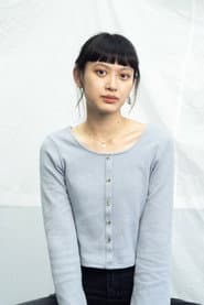 Photo of Misa Tsai