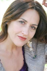 Photo of Tiziana Bagatella