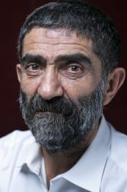 Photo of Ali Seçkiner Alıcı