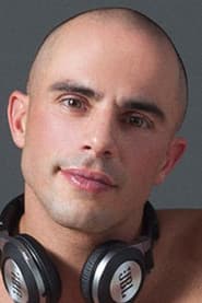 Photo of Diego Summers