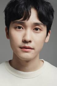 Photo of Choi Jae Min