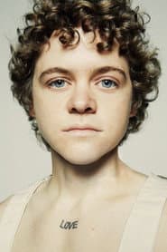 Photo of Aidan Dick
