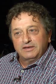 Photo of Alain Lamontagne