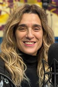 Photo of Gilda Scarpetta