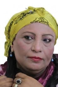 Photo of هدى حسين