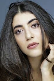Photo of Yasmine Bouabid