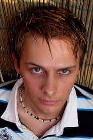 Photo of Justin