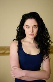 Photo of Madeleine Galea