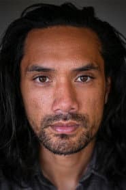 Photo of Matia Mitai