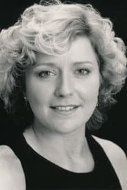 Photo of Helen Atkinson-Wood
