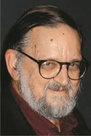 Photo of Nuno Teotónio Pereira