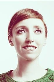 Photo of Gemma Arrowsmith