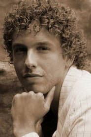 Photo of Bartosz Pietrzak