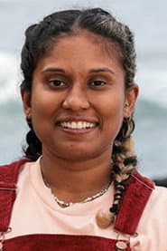 Photo of Karin Gunatilake