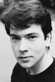 Photo of Mark Jax