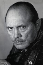 Photo of Al Israel