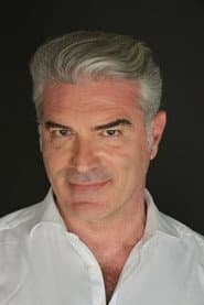 Photo of Antonello Annunziata