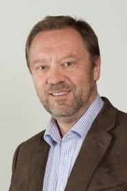 Photo of Kari Mattila