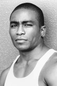 Photo of Carlos Guity