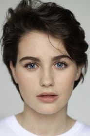 Photo of Serafima Soloveva