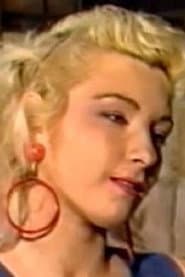 Photo of Sandrina Boyer