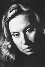 Photo of Tine Balder