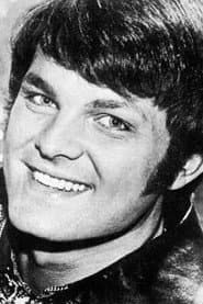 Photo of Tommy Roe
