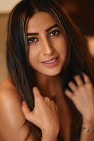 Photo of Hansi Parmar
