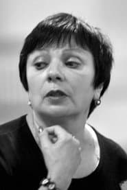 Photo of Irina Lazareva