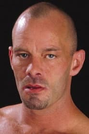 Photo of Eli Horst