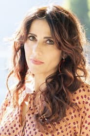 Photo of Caterina Taricano