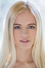 Photo of Alex Grey