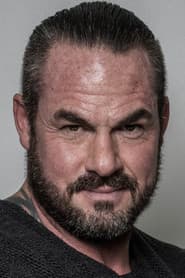 Photo of Carsten Stahl