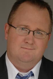 Photo of Troy McKay