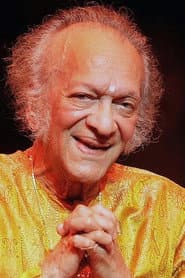 Photo of Ravi Shankar