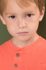 Photo of Reid Clarke