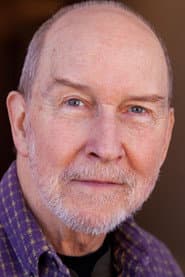 Photo of Charles Janasz